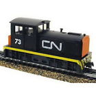 0371354 96673 Model Power Ddt Plymth Ind Cn 037135966734