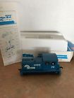 96679 Model Power Ho Conrail