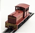 371351 966821 Model Power Ho Pennsylvania Ddt