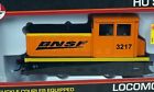 96683 Model Power Ddt Industrial