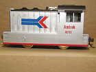 0371353 96711 Model Power Amtrak Porter 037135967113