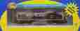 96751 Athearn Ho Rock Island Rs-3 Locomotive 471