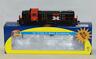 7975343 96766 Athearn Ho Scale New Haven Alco Locomotive Dcc 797534967663