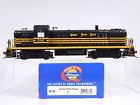 7975344 96769 Athearn Ho Scale Nkp Nickel Plate Road Diesel 797534967694