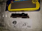 96772 Athearn Ready To Roll Denver Rio Grande West Locomotive