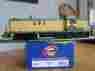 96773 Athearn Rtr Diesel Rs-3 Reading