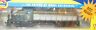 1541 96777 Athearn Ho Scale Central Railroad Of New Jersey 797534967779