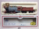 L7181 96780 Model Power Atsf Santa Fe Old Time Fat Boy Tender
