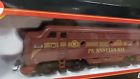 96801 Model Power Ho 1