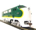 0371350 96808 Mrc Model Power Ho 037135968080
