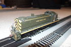 96844 Athearn Rtr Rs-3 Spokane
