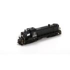 7975346 96848 Athearn Rs-3 Locomotive Penn 797534968486