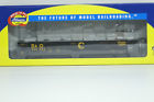 356582 96966 Athearn Ho Mill Gondola Chessie System