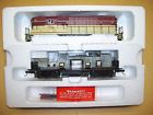 97009 Life-like Products Proto 2000 077071970099