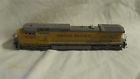 C44-9w 9703 Athearn Ho Scale Trains Diesel Locomotive Union Pacific