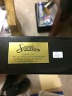 Gp40 9704 Atlas Master Burlington