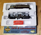 97041 Life-like Gp9 Ii Proto