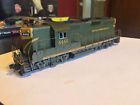 97052 Life-like Proto 2000 Gp9