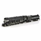 97056 Athearn Genesis Sp Mt-4