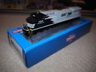 Ac44c6m 97256 Athearn Rtr Norfolk Southern Dcc Ready