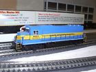 9741 Atlas Master Series Dm Dakota Minnesota Eastern Item