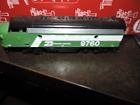 9760 Bachmann Ho Scale Burlington Northern Diesel Loco