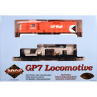 980003 Ho Proto Canadian Pacific Cp Nib