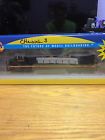 98024 Athearn Ho Rio Grande With