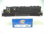 Sd-45 98032 Athearn Ho Locomotive Prr