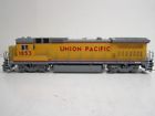 8-40b 9808 Atlas Gold Series Ho Ge Dash Union Pacific