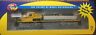 Sd40-2 98205 Athearn Ho Scale Santa Fe 797534982055