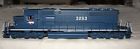 Sd40-2 98213 Athearn Rtr Missouri Pacific