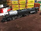 98217 Athearn Ho Scale Clinchfield-up
