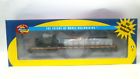 Sd40-2 98223 Athearn Csx Locomotive Dcc Ready Mib Ho Scale 797534982239
