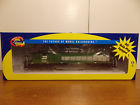 Sd40-2 98232 Athearn Rtr Bnrr Sd40-2 98232 Athearn Rtr Bnrr