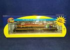 Pn98263 98263 Athearn Ho Scale Rtr