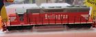 98706 Athearn Ho Scale Burlington C S