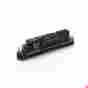 7975340 98734 Athearn Nib Ho Rtr Sd40 Chesapeake Ohio 7529 797534987340