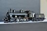 98801h Micro Metakit Austrian Rh Museum Steam Engine