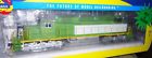 Ath98878 98878 Athearn Ho Scale Sd39 797534987791