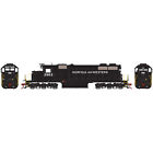 7975342 98884 Athearn Ho Norfolk Western Sd39 7975342 98884 Athearn Ho Norfolk Western Sd39