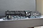 99102h Micro Metakit Brass Drb Br Wwii Gray Livery Super Rare