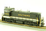 Mp-15dc 9918 Atlas Ho Scale Master Silver Southern