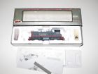 Mp-15dc 9920 Atlas Ho Scale Silver Master Series Southern Pacific New