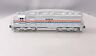 99328 Williams Gauge Amtrak Sd Dummy Diesel New 022899993287