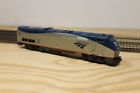 Amd103 99338 Athearn Amtrak Limited Edition Ho Scale