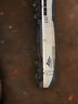 Amd-103 99385 Athearn Ho Scale Collectibles Rtr Amtrak Locomotive Dc