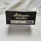 Sw1500 99391 Athearn Collectibles Central California 797534993914