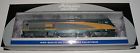 99428 Athearn New Via Rail