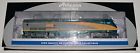 99429 Athearn New Via Rail